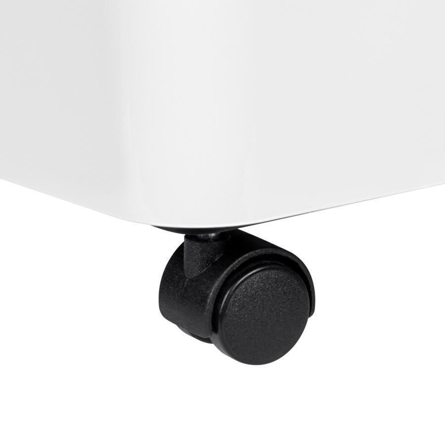 Noveen X-LINE 10lt/ημέρα - Image 10