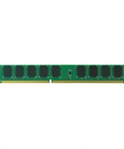 Alternative view of GoodRAM 32GB DDR5 W-MEM5600E5D832G