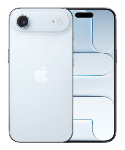 Apple iPhone Air (12/512GB) Sky Blue