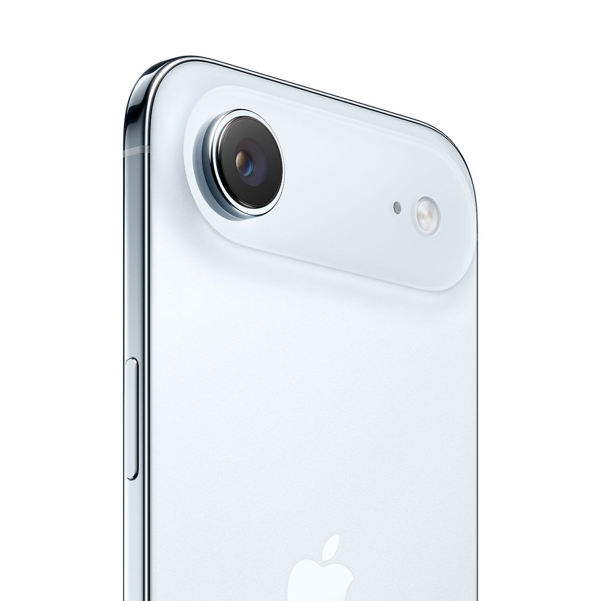 Apple iPhone Air (12/256GB) Sky Blue - Image 4