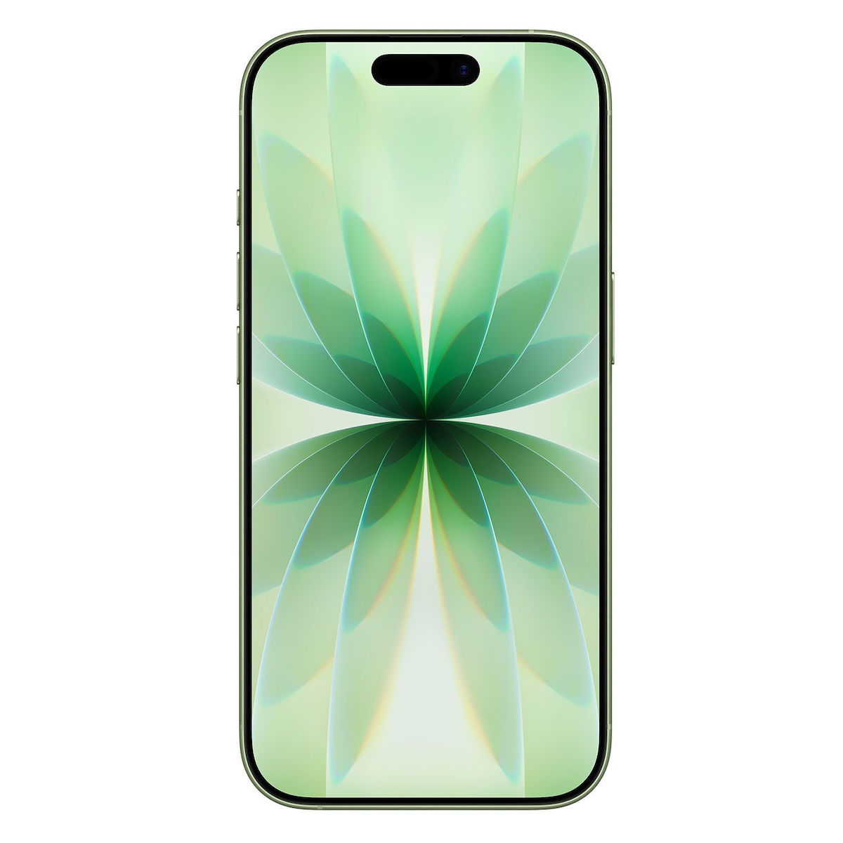 Apple iPhone 17 (8/512GB) Sage - Image 3