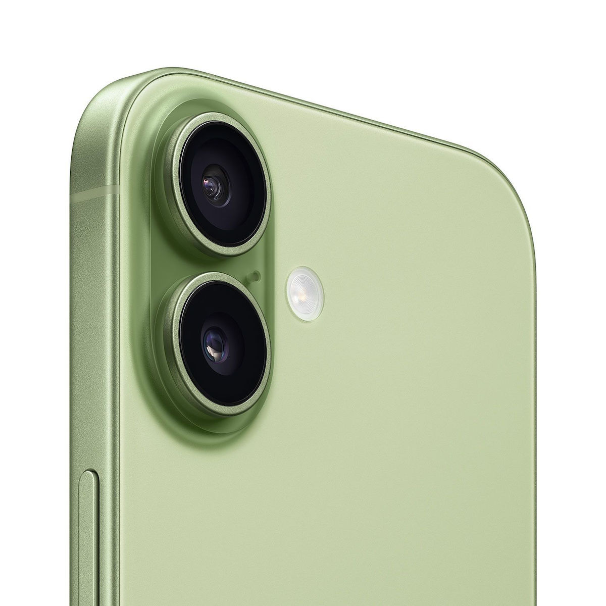 Apple iPhone 17 (8/512GB) Sage - Image 4