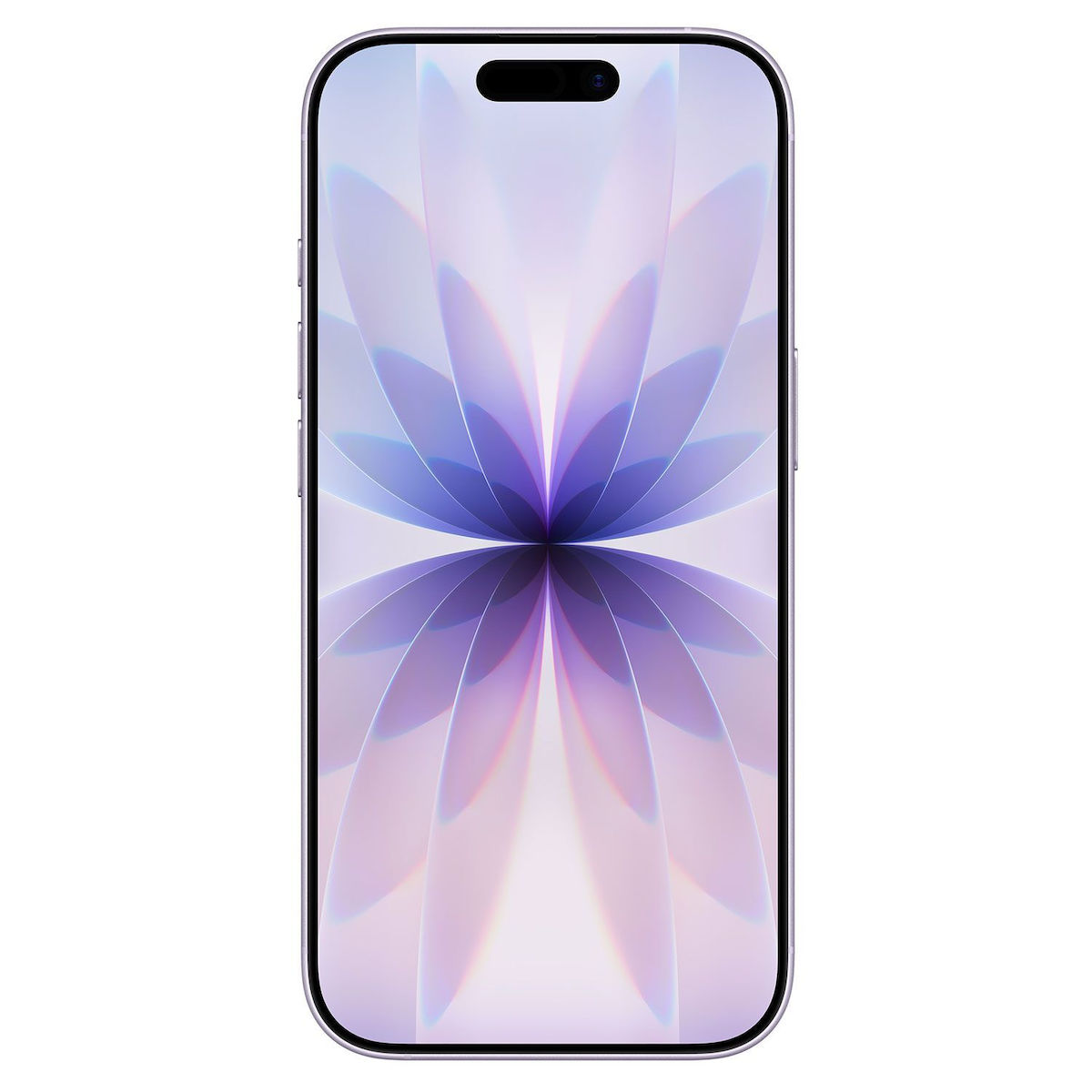 Apple iPhone 17 (8/512GB) Lavender - Image 3