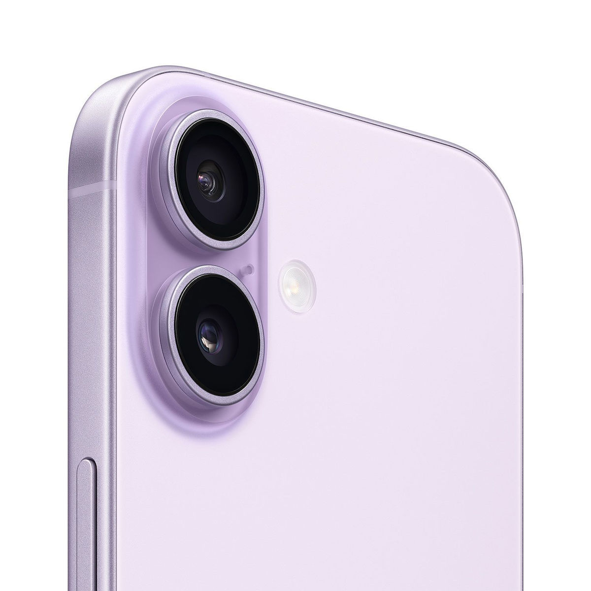 Apple iPhone 17 (8/512GB) Lavender - Image 4