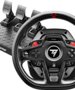 Thrustmaster T248R για PC