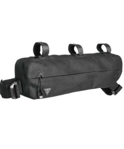 Topeak T-TBP-ML5B Bike Bag Loader Midloader Under Frame 4.5