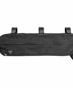 Alternative view of Topeak T-TBP-ML5B Bike Bag Loader Midloader Under Frame 4.5