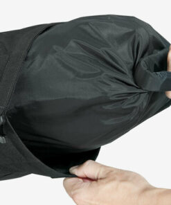 Alternative view of Topeak T-TBP-BL3B Τσαντάκι Σέλας Ποδηλάτου Bike Bag Loader Backloader