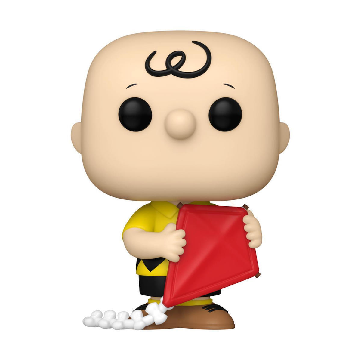 Funko Pop! Television: Kite