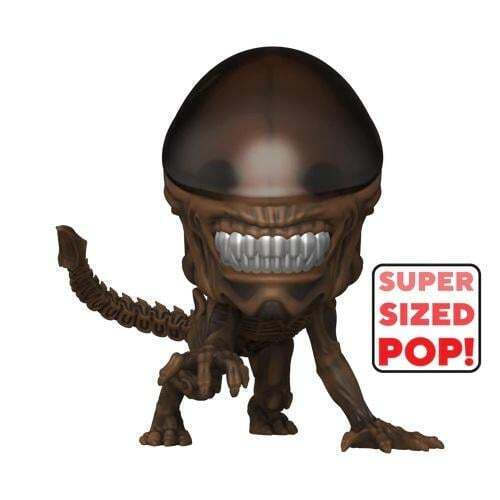 Funko Pop! Movies: - Image 3