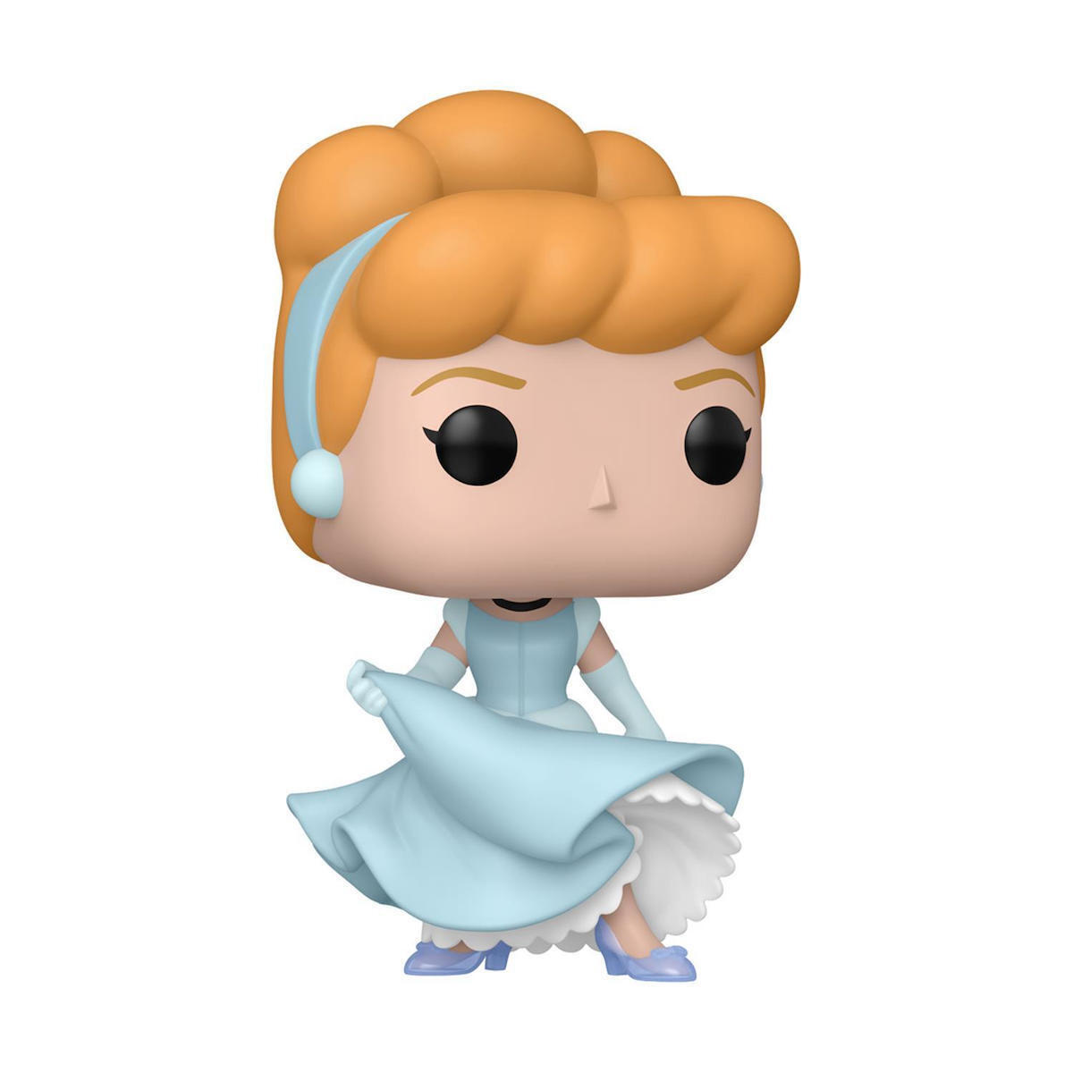 Funko Pop! Disney: Cinderella Limited Edition