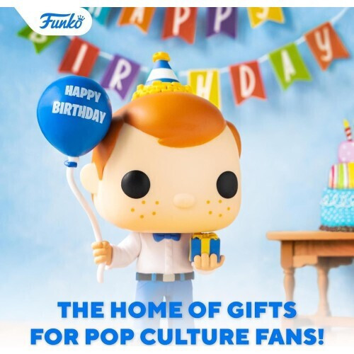 Funko Pop! Movies: John Wick - Image 4