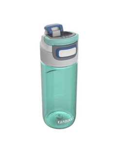 Alternative view of Kambukka Παγούρι 500ml Πράσινο