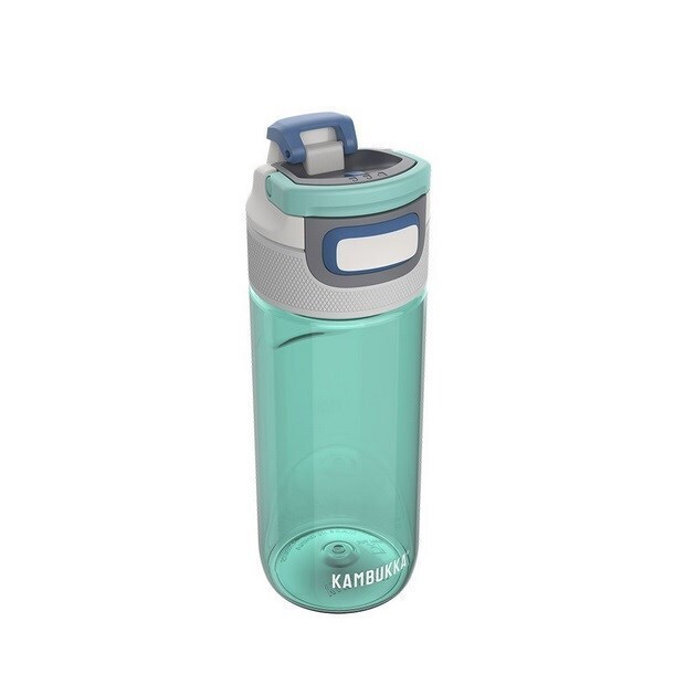 Kambukka Παγούρι 500ml Πράσινο - Image 2