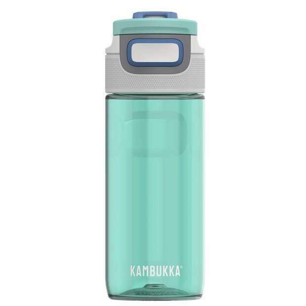Kambukka Παγούρι 500ml Πράσινο - Image 3