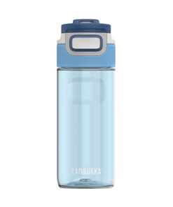 Kambukka Elton 11-03026 Παγούρι 500ml Μπλε