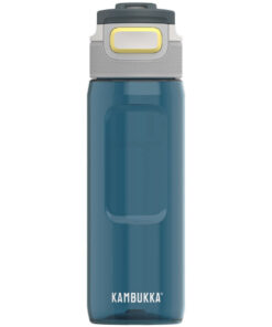 Kambukka Elton 11-03029 Παγούρι 750ml Μπλε