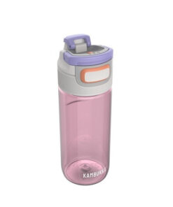 Alternative view of Kambukka Elton Παγούρι 500ml Ροζ