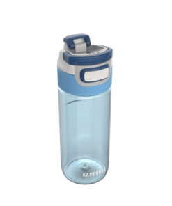 Alternative view of Kambukka Elton 11-03026 Παγούρι 500ml Μπλε