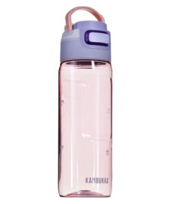 Kambukka Elton Παγούρι 750ml Ροζ