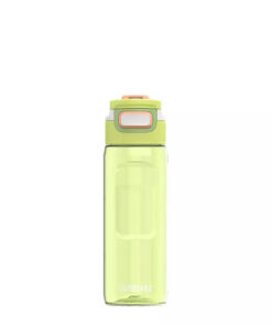 Kambukka Elton Αθλητικό Παγούρι 750ml Πράσινο