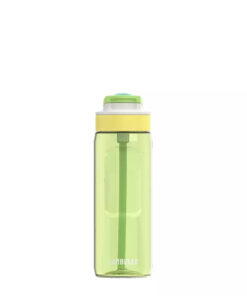 Kambukka Lagoon Παγούρι Ποδηλάτου 750ml Διάφανο