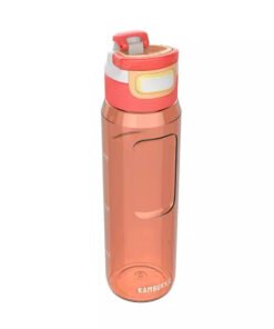 Alternative view of Kambukka Elton Αθλητικό Παγούρι 1000ml Πορτοκαλί