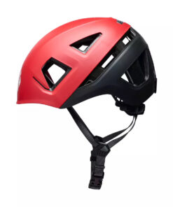Alternative view of Black Diamond Unisex Ορειβατικό Κράνος Κόκκινο