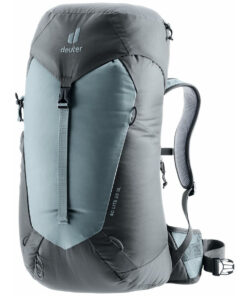 Deuter Ορειβατικό Σακίδιο 28lt Γκρι