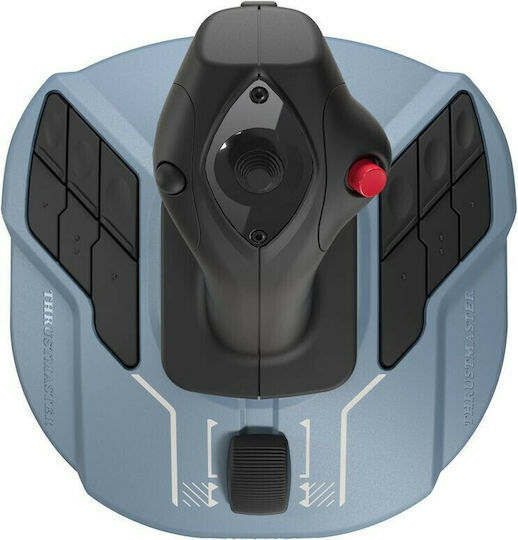 Thrustmaster TCA Sidestick X Airbus Edition Συμβατό με PC / Xbox Series X/S - Image 8