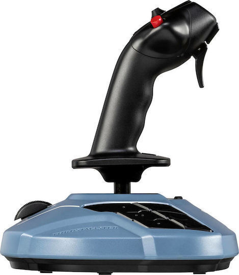 Thrustmaster TCA Sidestick X Airbus Edition Συμβατό με PC / Xbox Series X/S - Image 11