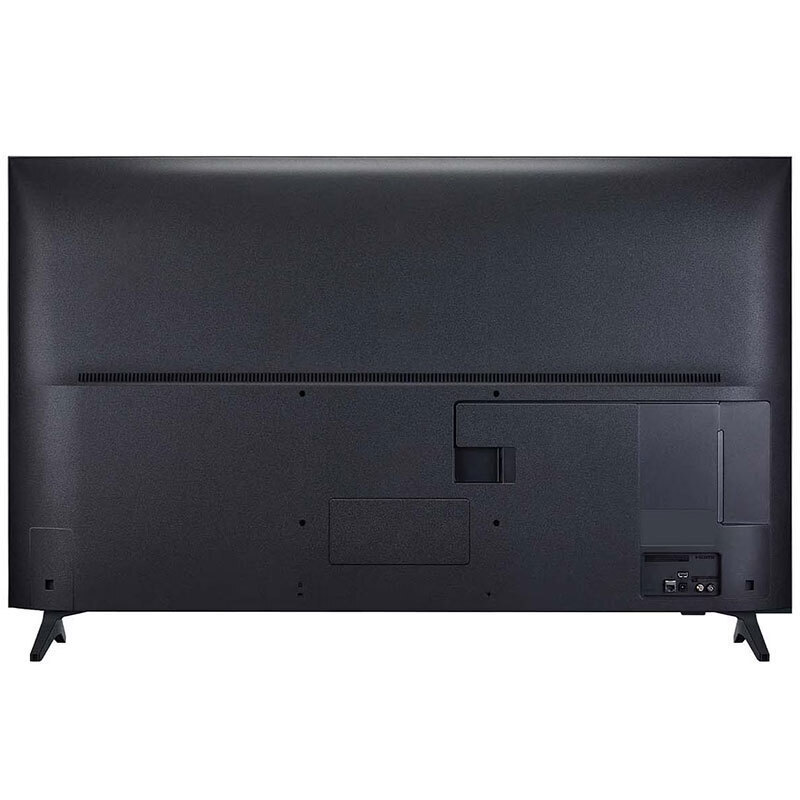 LG Smart 4K QNED AI QNED70 (2025) - Image 4