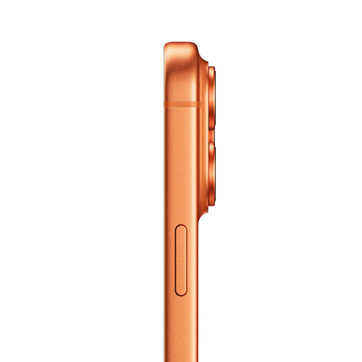 Apple iPhone 17 Pro Max (12/1TB) Cosmic Orange - Image 4