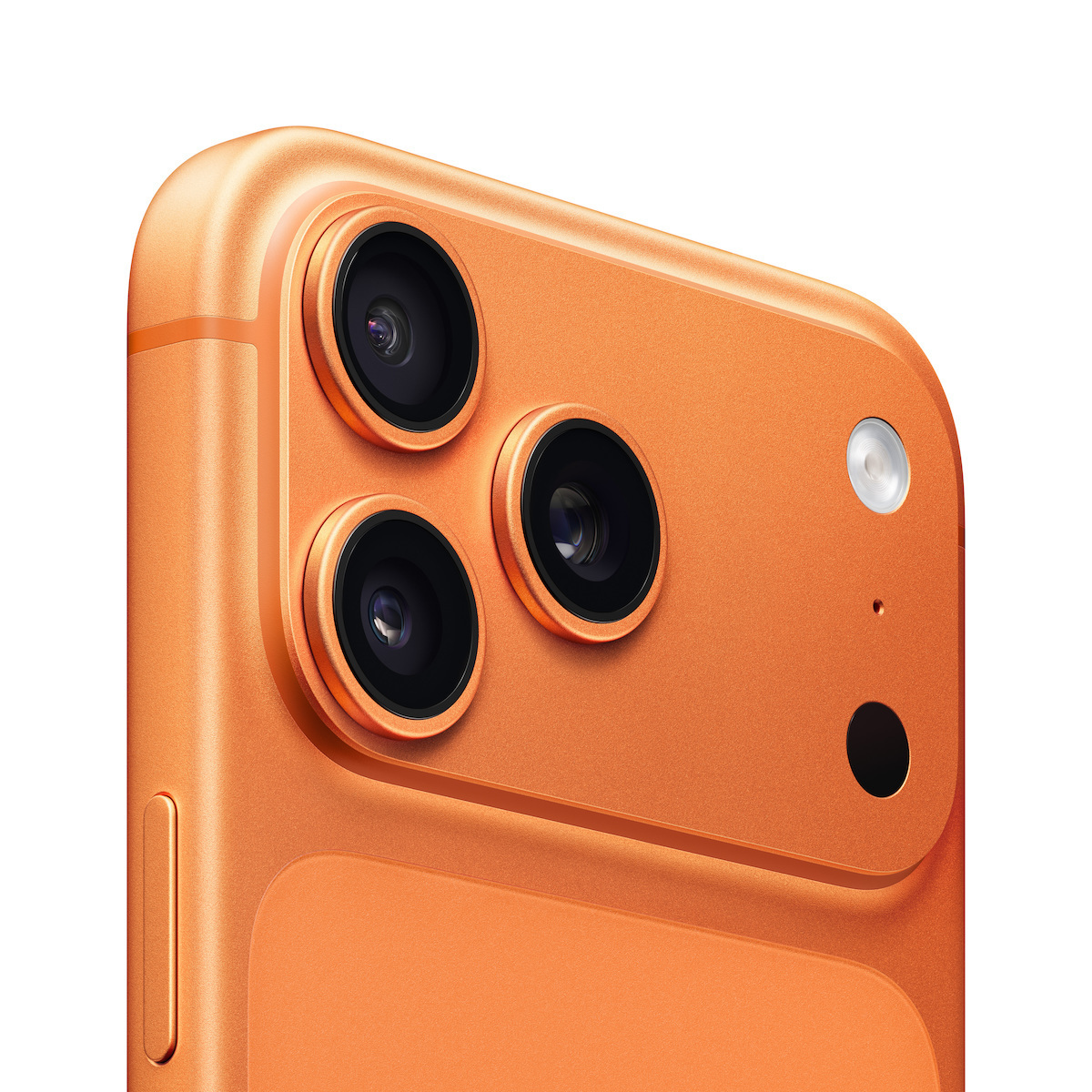 Apple iPhone 17 Pro Max (12/1TB) Cosmic Orange - Image 5