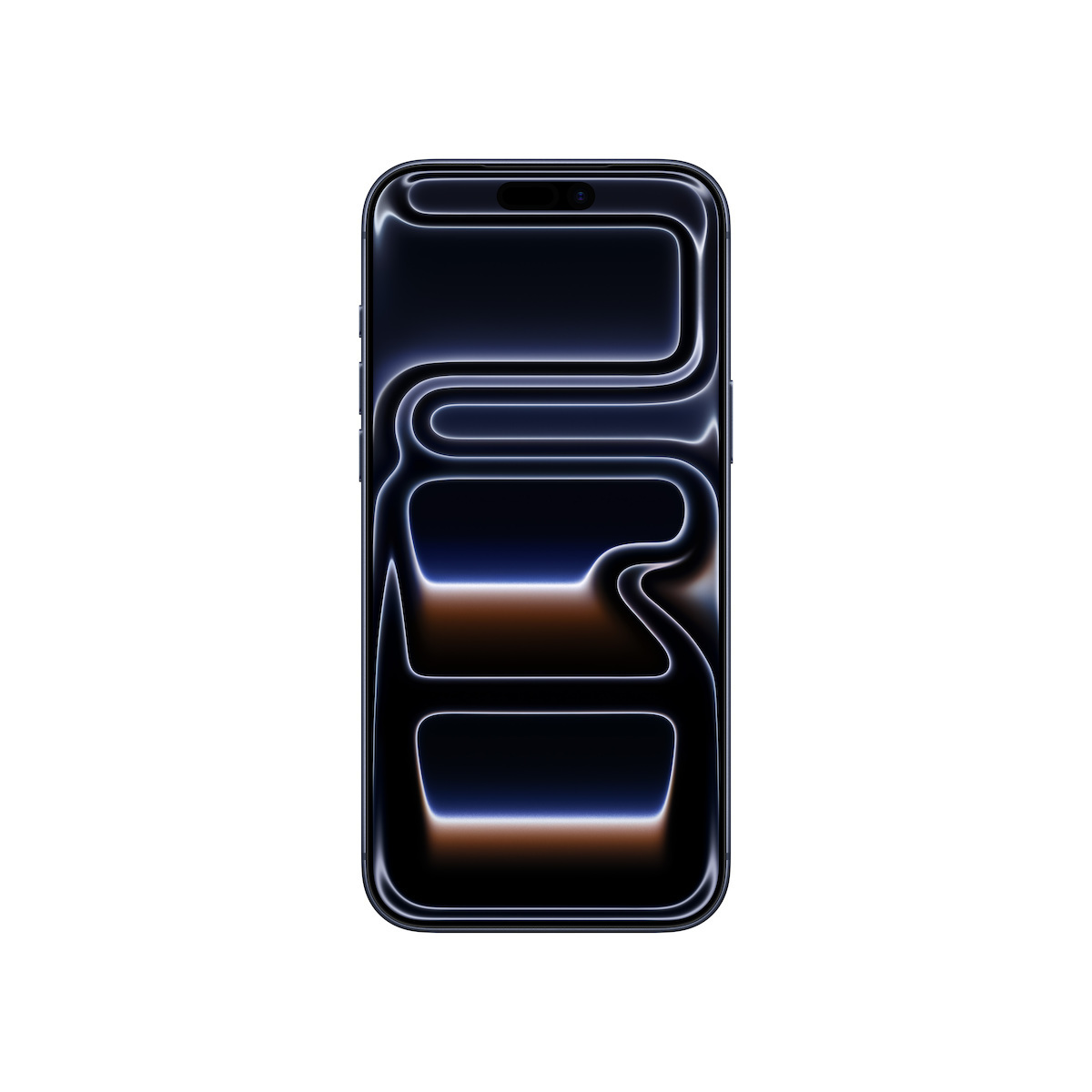 Apple iPhone 17 Pro Max (12/2TB) Deep Blue - Image 3