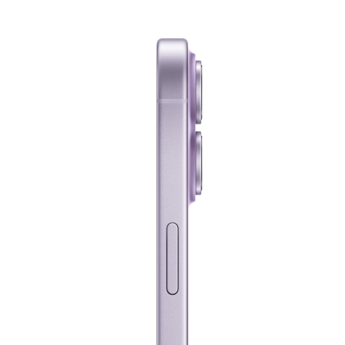 Apple iPhone 17 (8/512GB) Lavender - Image 5