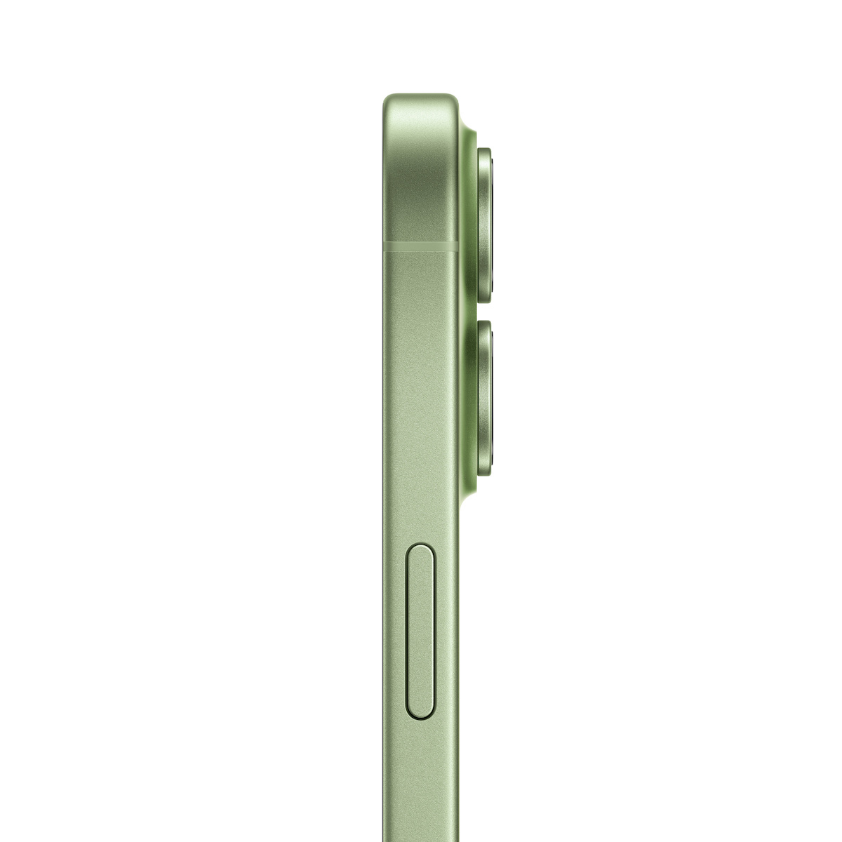 Apple iPhone 17 (8/512GB) Sage - Image 5