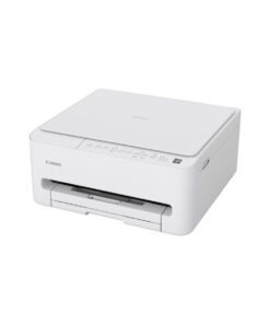 Canon PIXMA TS4150i Έγχρωμο Πολυμηχάνημα Inkjet