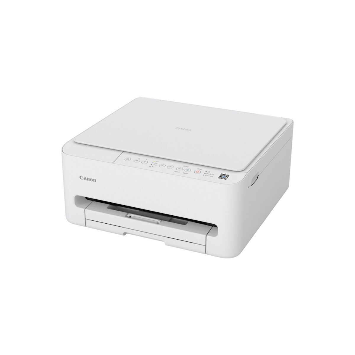 Canon PIXMA TS4150i Έγχρωμο Πολυμηχάνημα Inkjet