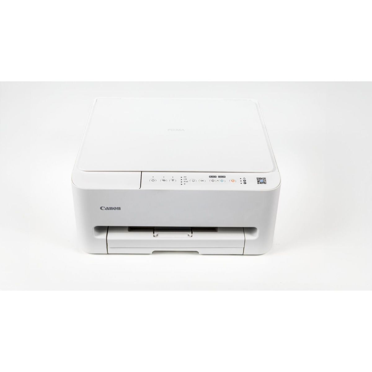 Canon PIXMA TS4150i Έγχρωμο Πολυμηχάνημα Inkjet - Image 8