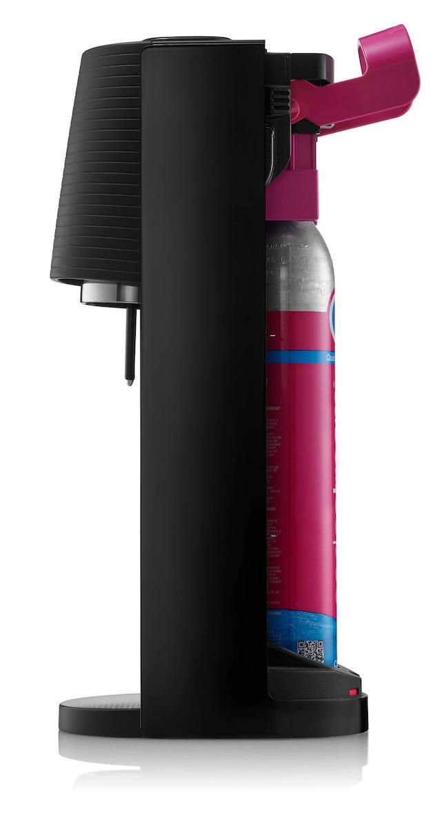 Sodastream 1132120410 Ανταλλακτική Φιάλη με CO2 - Image 5