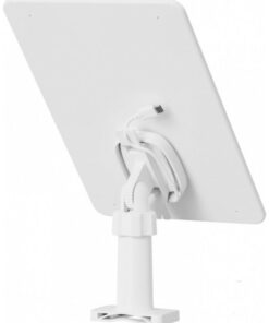 Alternative view of Imou Ηλιακό Panel Συστημάτων CCTV
