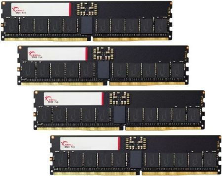 G.Skill T5 Neo EXPO DDR5 192GB RAM με Modules και Ταχύτητα 6000 για Desktop F5-6000R3036G48GQ4-T5N