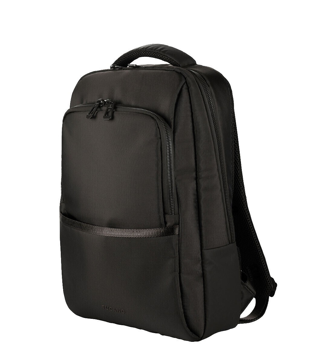 Tucano Urbano Backpack Μαύρο - Image 2