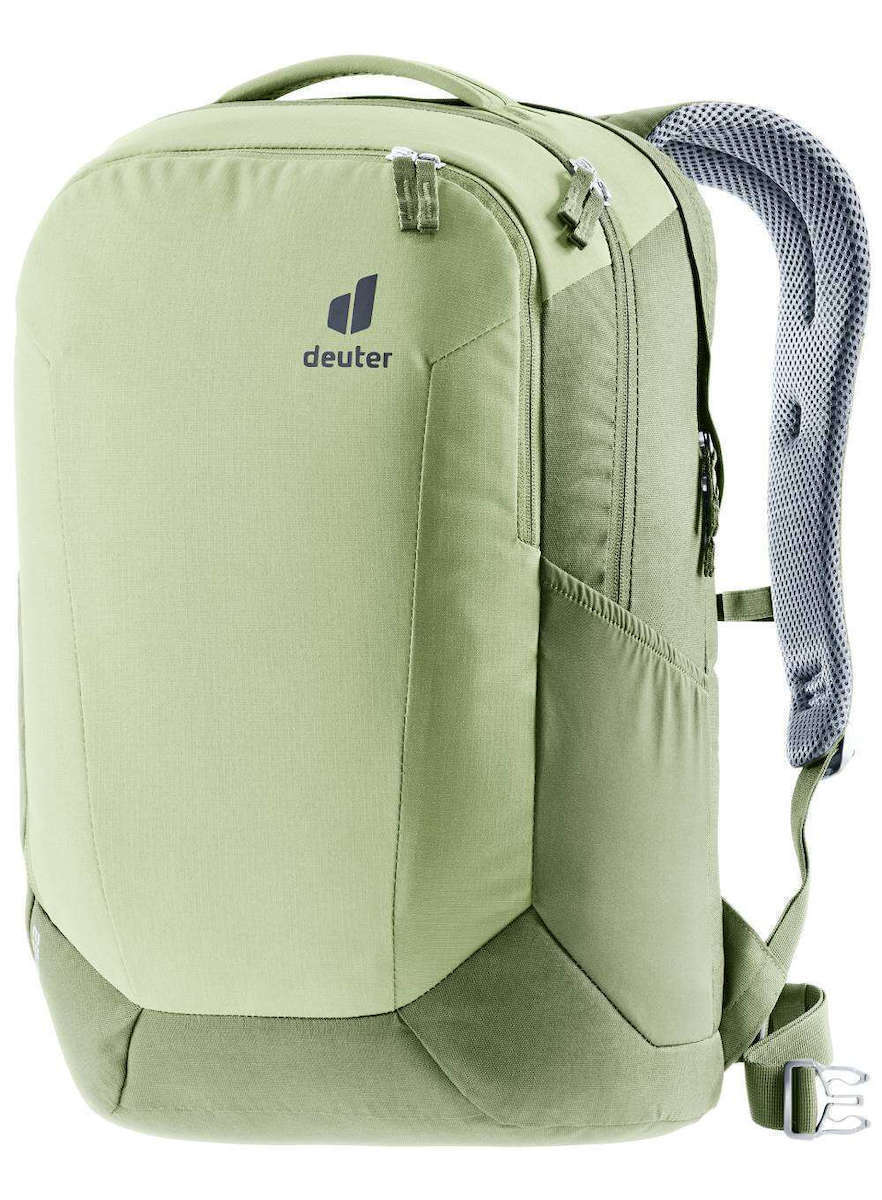 Deuter Giga 28lt Πράσινο