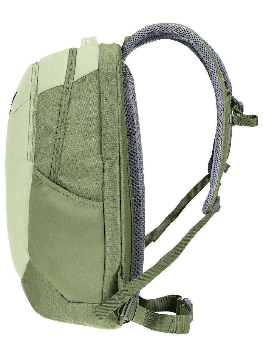 Deuter Giga 28lt Πράσινο - Image 3