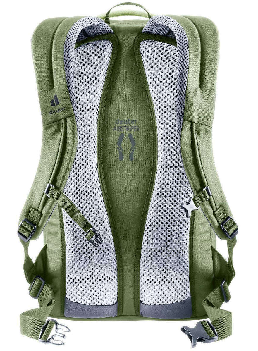 Deuter Giga 28lt Πράσινο - Image 6