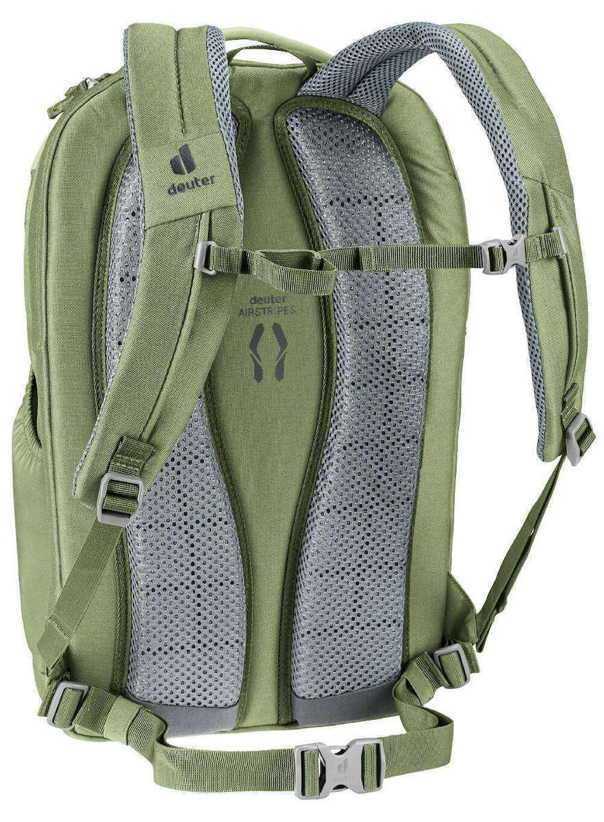 Deuter Giga 28lt Πράσινο - Image 7