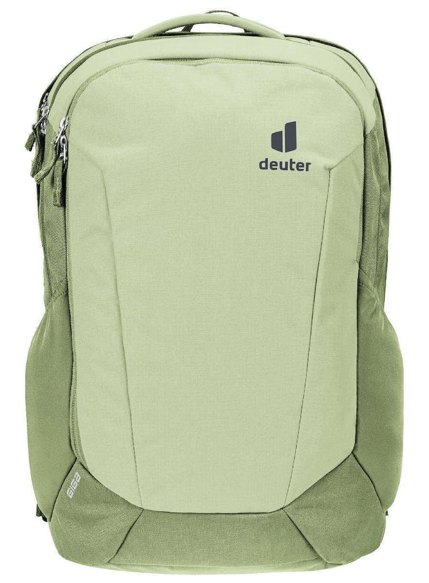 Deuter Giga 28lt Πράσινο - Image 8