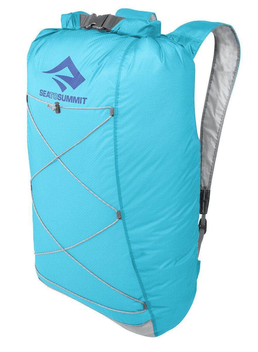 Sea to Summit Backpack 22lt Μπλε